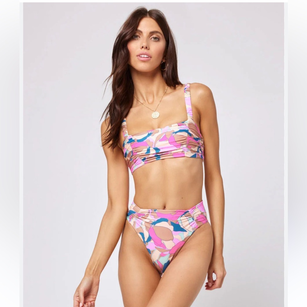 L*space sundazed swim set